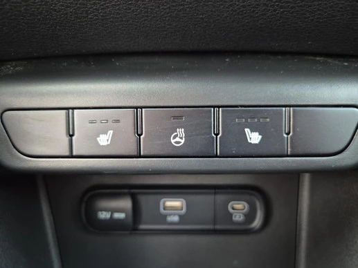 Kia Sportage - Afbeelding 20 van 23