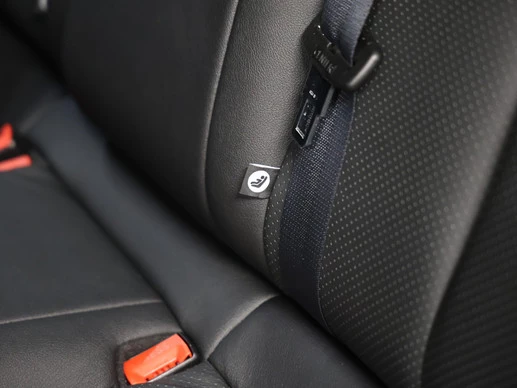 Nissan Juke - Afbeelding 14 van 30