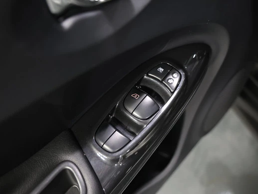 Nissan Juke - Afbeelding 21 van 30