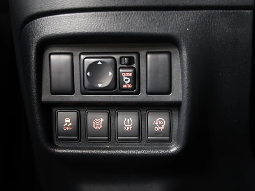 Nissan Juke - Afbeelding 22 van 30