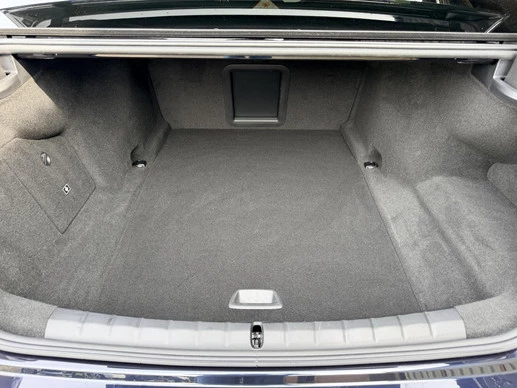 BMW i7 - Afbeelding 18 van 30