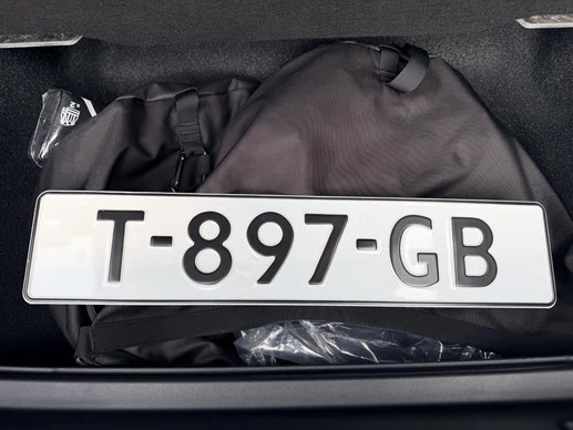 BMW i7 - Afbeelding 20 van 30