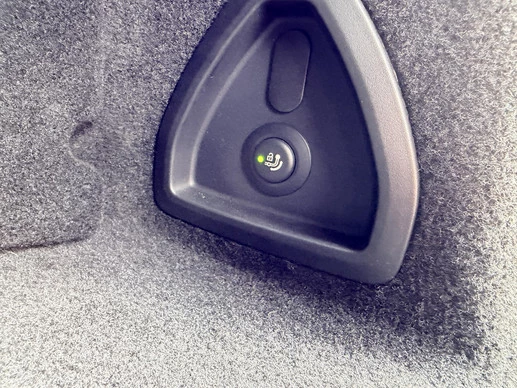 BMW i7 - Afbeelding 22 van 30