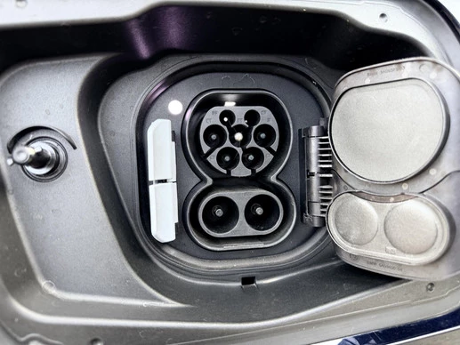 BMW i7 - Afbeelding 25 van 30