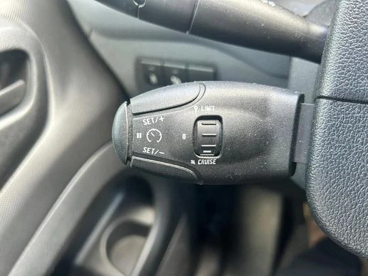 Peugeot Partner - Afbeelding 12 van 22