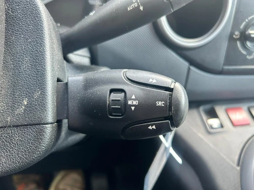 Peugeot Partner - Afbeelding 14 van 22