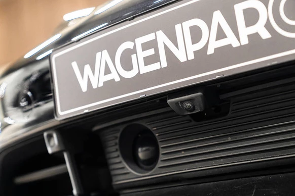 Porsche Taycan - Afbeelding 14 van 30