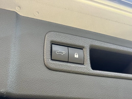 Lexus NX - Afbeelding 12 van 30