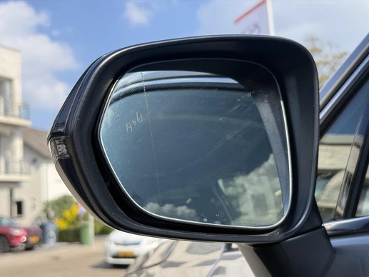 Lexus NX - Afbeelding 2 van 30