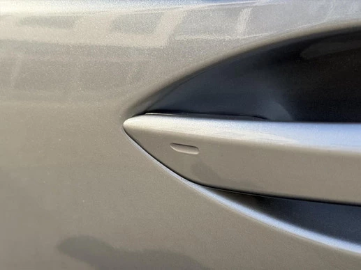 Lexus NX - Afbeelding 6 van 30