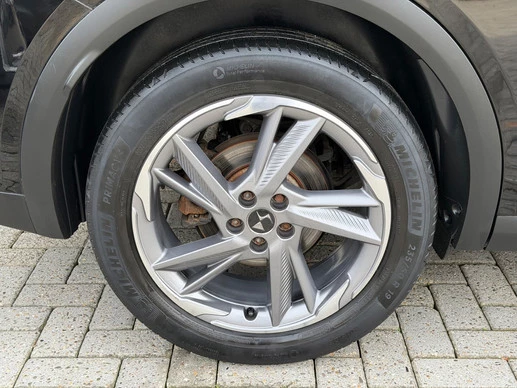 DS DS 7 - Afbeelding 28 van 30