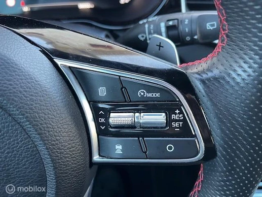 Kia Ceed - Afbeelding 19 van 22