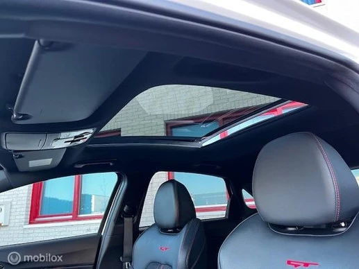 Kia Ceed - Afbeelding 20 van 22