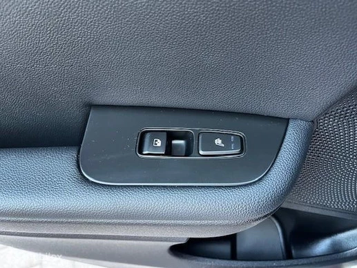 Kia Ceed - Afbeelding 22 van 22