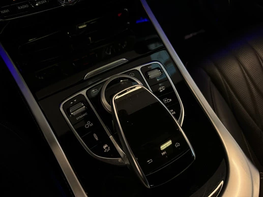 Mercedes-Benz G-Klasse - Afbeelding 14 van 30