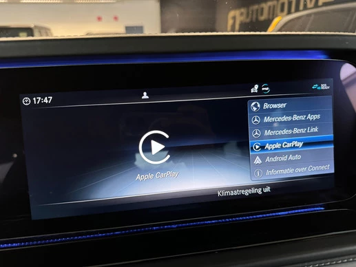 Mercedes-Benz G-Klasse - Afbeelding 29 van 30