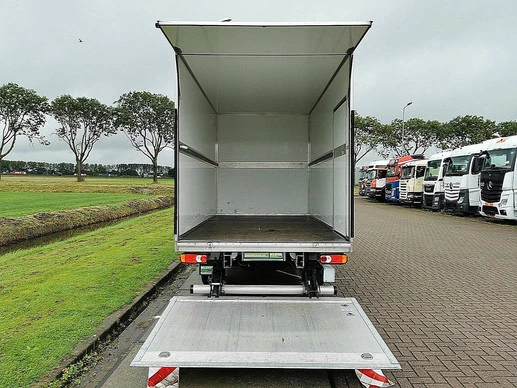 Renault Master - Afbeelding 10 van 11