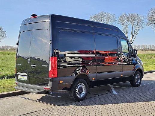Mercedes-Benz Sprinter - Afbeelding 3 van 15
