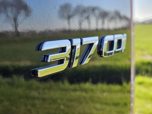 Mercedes-Benz Sprinter - Afbeelding 13 van 15