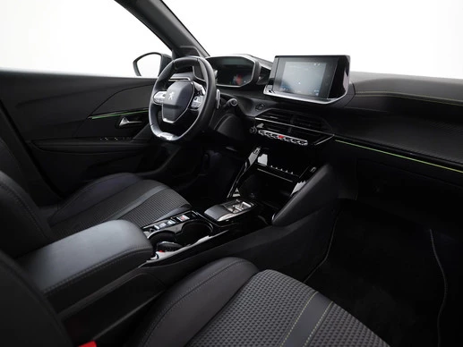 Peugeot 208 - Afbeelding 2 van 30