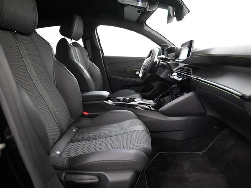 Peugeot 208 - Afbeelding 3 van 30