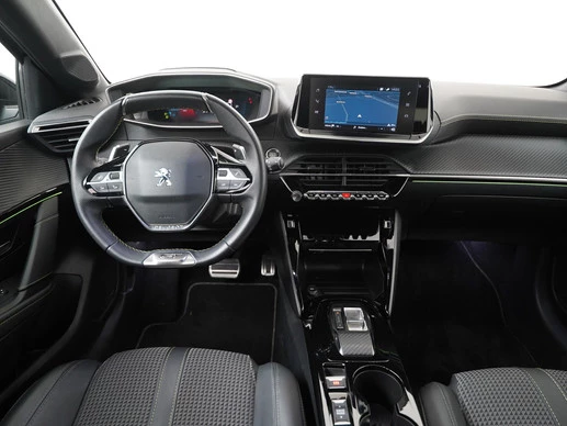 Peugeot 208 - Afbeelding 5 van 30