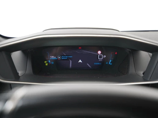 Peugeot 208 - Afbeelding 8 van 30