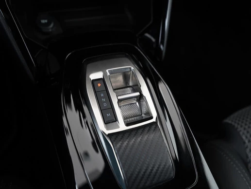 Peugeot 208 - Afbeelding 11 van 30