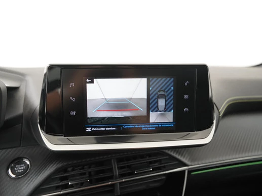 Peugeot 208 - Afbeelding 19 van 30