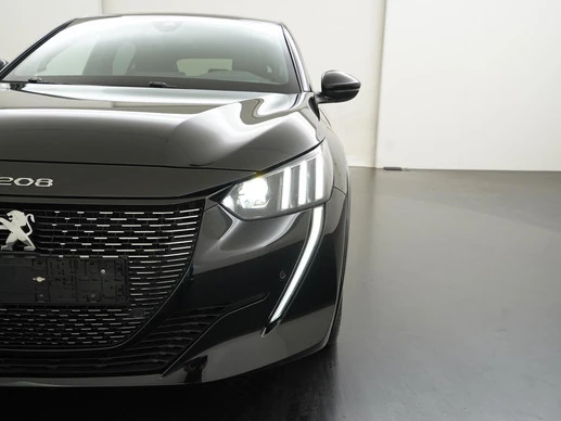 Peugeot 208 - Afbeelding 22 van 30