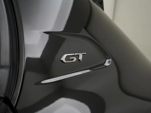 Peugeot 208 - Afbeelding 23 van 30