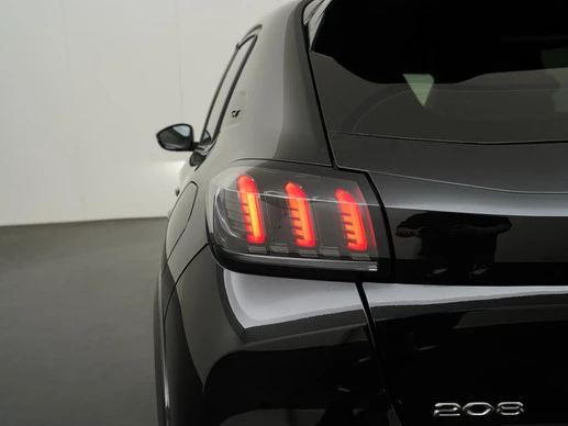 Peugeot 208 - Afbeelding 24 van 30