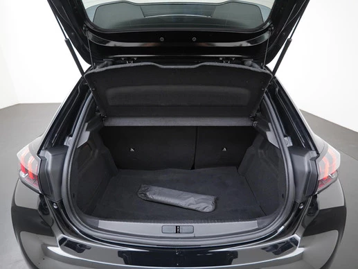 Peugeot 208 - Afbeelding 25 van 30