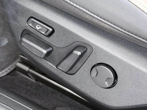 Kia EV6 - Afbeelding 11 van 30