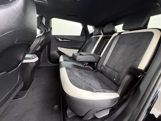 Kia EV6 - Afbeelding 13 van 30