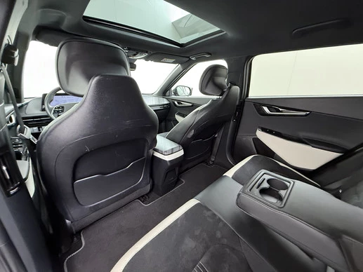 Kia EV6 - Afbeelding 14 van 30