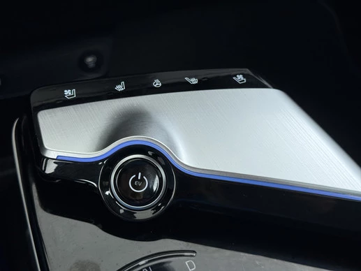 Kia EV6 - Afbeelding 23 van 30