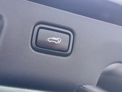 Kia EV6 - Afbeelding 26 van 30