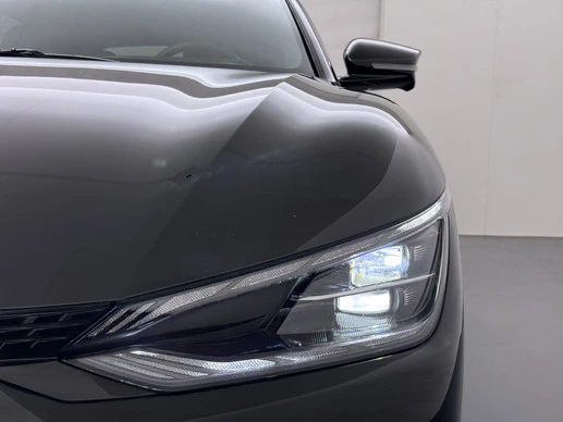 Kia EV6 - Afbeelding 27 van 30