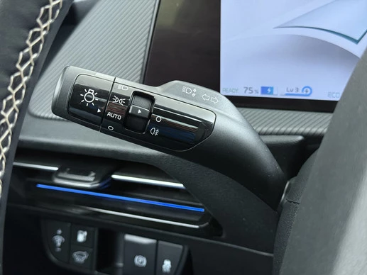 Kia EV6 - Afbeelding 30 van 30