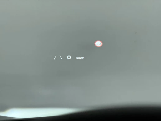 Kia EV6 - Afbeelding 7 van 30