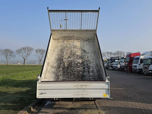 Mercedes-Benz Sprinter - Afbeelding 12 van 16