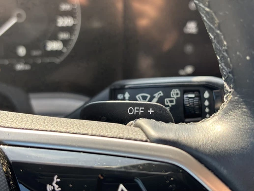 Volkswagen Touareg - Afbeelding 17 van 30