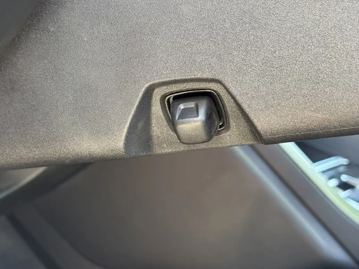 Volkswagen Touareg - Afbeelding 18 van 30