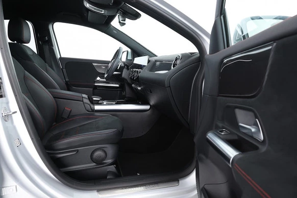 Mercedes-Benz GLA - Afbeelding 7 van 30