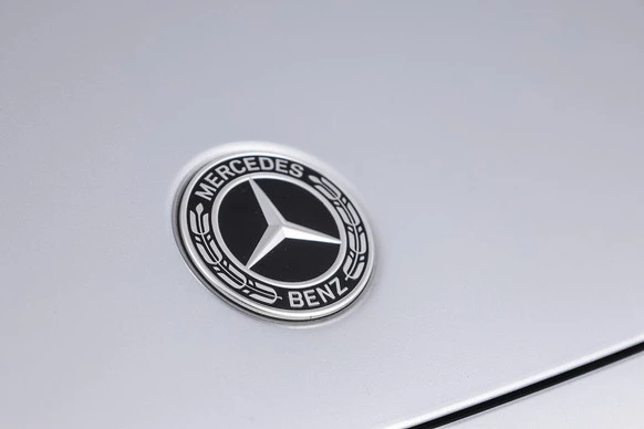 Mercedes-Benz GLA - Afbeelding 26 van 30