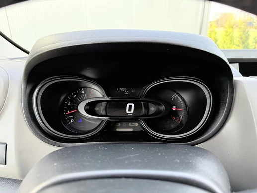 Renault Trafic - Afbeelding 11 van 19