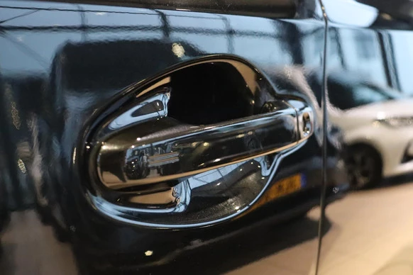 Toyota Auris - Afbeelding 20 van 30