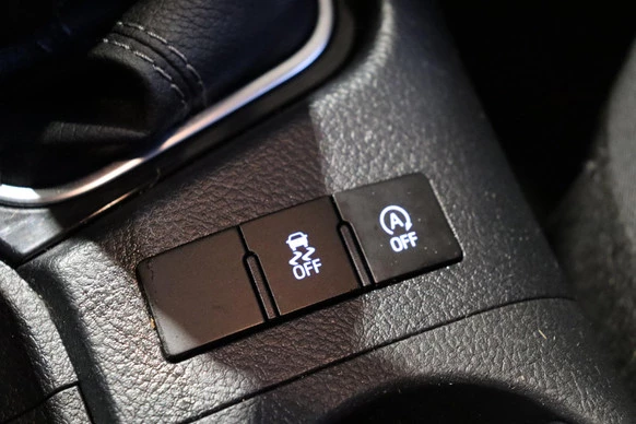 Toyota Auris - Afbeelding 29 van 30