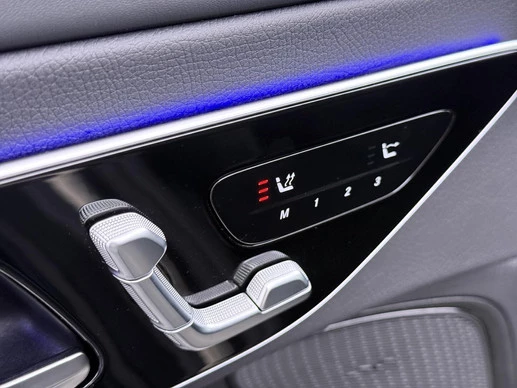 Mercedes-Benz CLE - Afbeelding 12 van 30